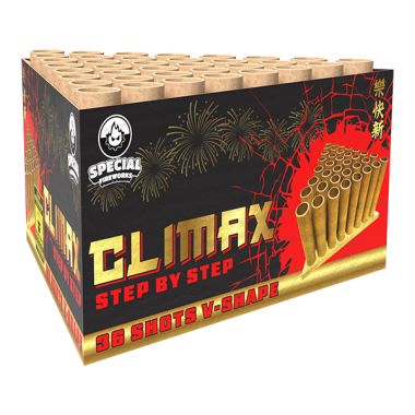Climax